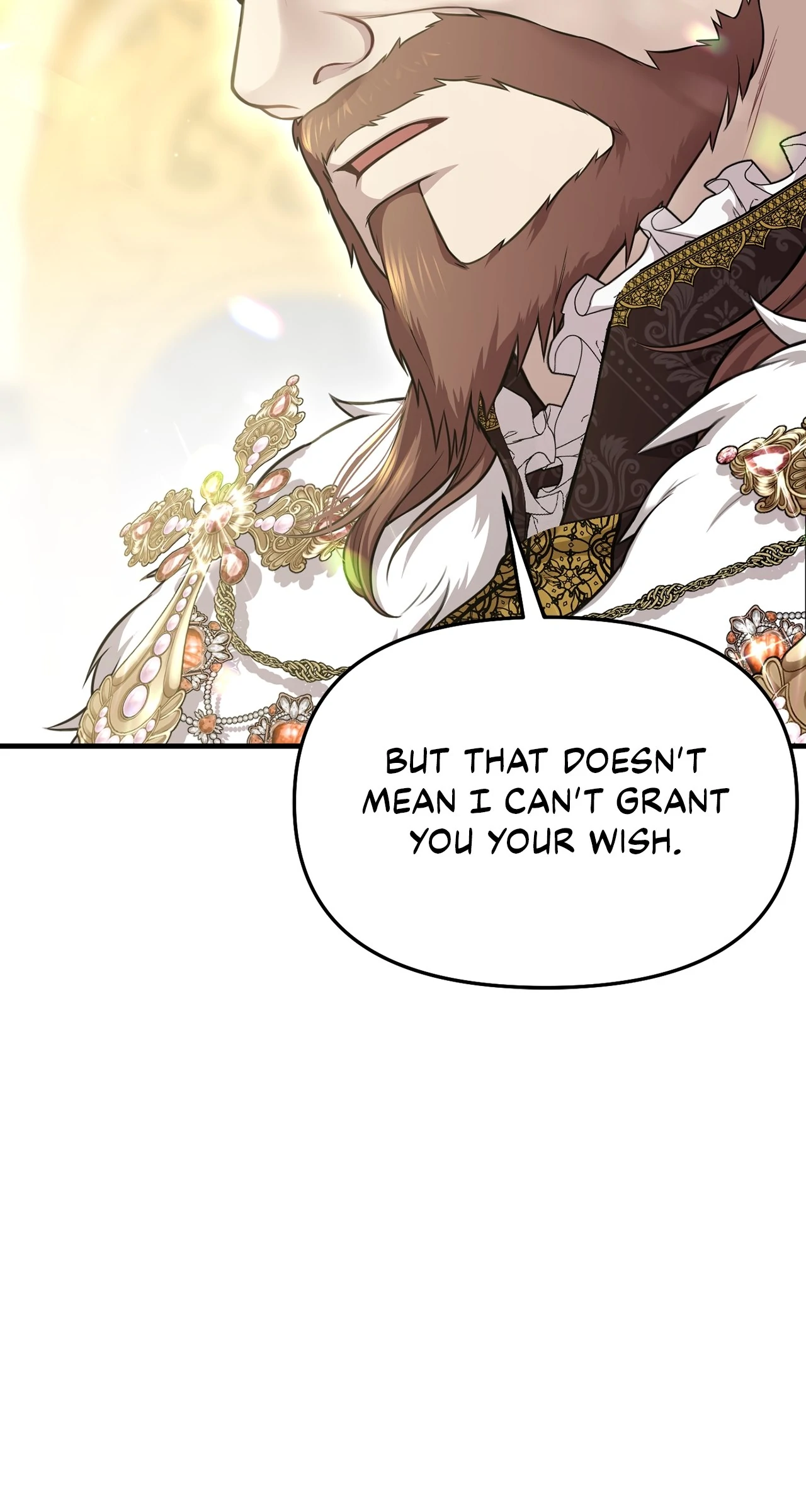 The Secret Bedroom of a Dejected Royal Daughter Chapter 100 115
